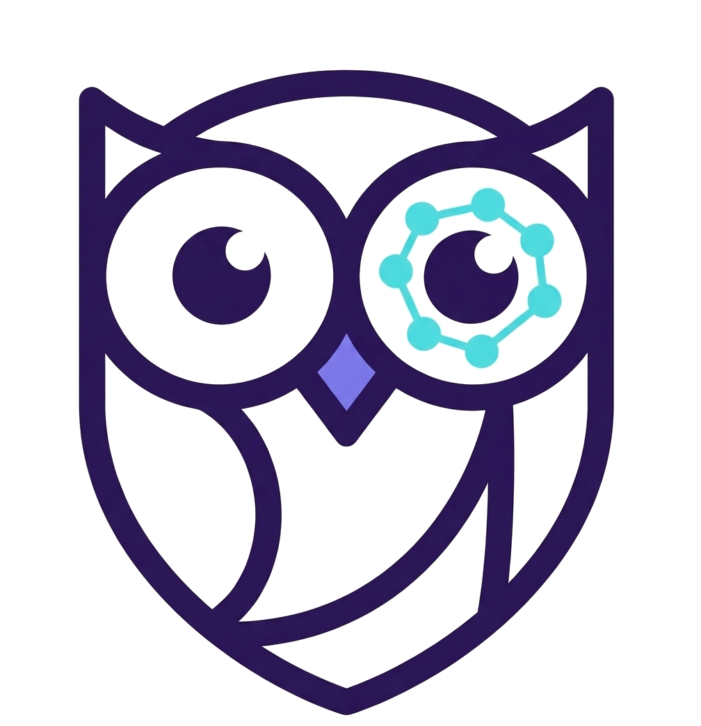 SafeAI Tutor